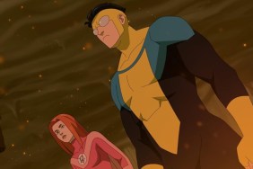 How Many Episodes Are in Invincible Season 3 & When Do They Come Out?