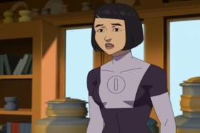 How Does Dupli-Kate Return in Invincible Season 3?