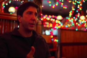 David Schwimmer Asks Elon Musk to Ban Kanye West From X (Twitter)