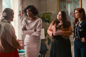 Where Was Sweet Magnolias Season 4 Filmed? All Locations Revealed