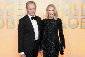 Who Is Catherine O'Hara's Husband? Bo Welch's Job & Relationship History