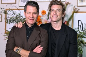 Who Is Jeremiah Brent's Husband? Nate Berkus' Job & Relationship History