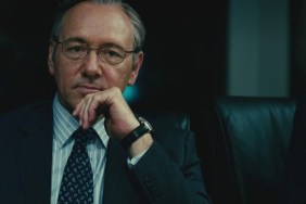 Kevin Spacey Net Worth 2025: How Much Money Does He Make?