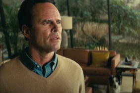 Fallout Season 2 Will ‘Blow Season 1 Out of the Water,' Says Walton Goggins