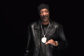 Why Fans Think Snoop Dogg Will Appear on General Hospital