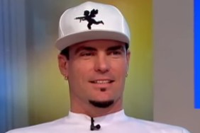 Vanilla Ice Net Worth 2025: How Much Money Does He Make?