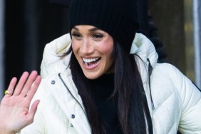 Meghan Markle Net Worth 2025: How Much Money Does He Make?