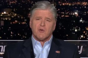 Sean Hannity Net Worth 2025: How Much Money Does He Make?