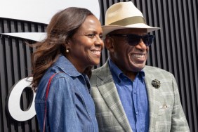 Who Is Al Roker's Wife? Deborah Roberts' Job & Relationship History