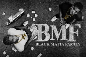 Why Fans Think BMF Will Be Canceled After Season 4?