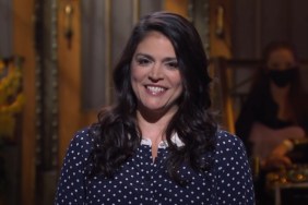 Who Is Cecily Strong's Fiancé? Jack's Relationship History Explained