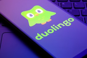 Why Is the Duolingo Owl Dead? ‘Death’ Explained