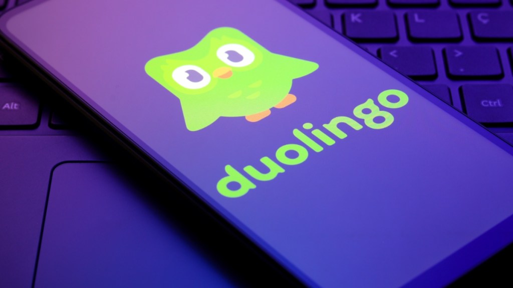 Why Is the Duolingo Owl Dead? ‘Death’ Explained