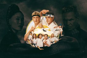 Has Cobra Kai Season 7 Been Canceled or Renewed by Netflix?