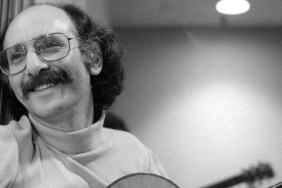 Peter Yarrow Net Worth 2025: How Much Money Did He Make?