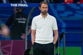 Gareth Southgate Net Worth 2025: How Much Money Does He Make?