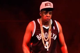 Jay-Z Net Worth 2025: How Much Money Does He Make?