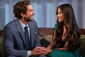 Why Fans Think The Bachelorette Is Canceled