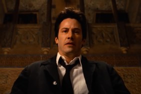 Constantine 2: Keanu Reeves-Led Sequel Is ‘Closer Than Ever’