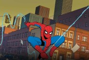 Your Friendly Neighborhood Spider-Man Season 1 Episodes 9 & 10 Release Date, Time, Where to Watch