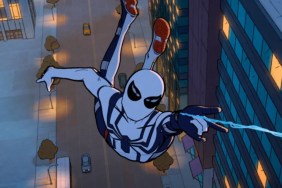 Is There a Your Friendly Neighborhood Spider-Man Season 1 Episode 11 Release Date & Time?