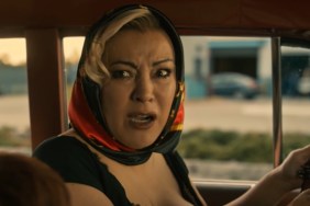 Jennifer Tilly Net Worth 2025: How Much Money Does She Make?