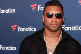 Russell Wilson Net Worth 2025: How Much Money Does He Make?