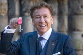 Ross King Net Worth 2025: How Much Money Does He Make?