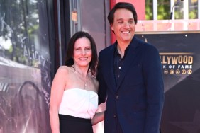 Who Is Ralph Macchio's Wife? Phyllis Fierro's Kids & Relationship History