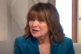 Lorraine Kelly Net Worth 2025: How Much Money Does She Make?