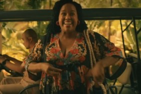 The White Lotus Season 3’s Natasha Rothwell on Why Belinda Is in Thailand