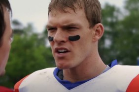 Reacher’s Alan Ritchson Gives Blue Mountain State Season 4’s Release Update