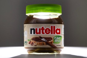 What Happened to Francesco Rivella? Inventor of Nutella Passes Away