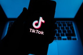 What Is 'Cave Diver' Meme on TikTok? Explained