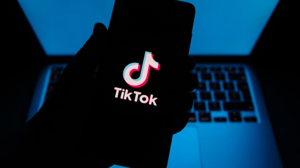 What Is 'Cave Diver' Meme on TikTok? Explained