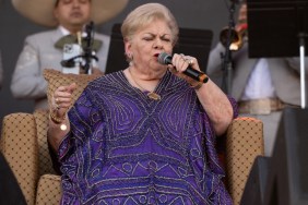 What Happened to Paquita la del Barrio? Mexican Singer Passes Away