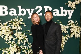 Who Is John Legend's Wife? Chrissy Teigen's Kids & Relationship History