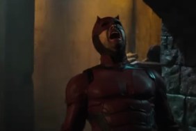 Daredevil: Born Again TV Spot Previews Charlie Cox’s Matt Murdock in Action