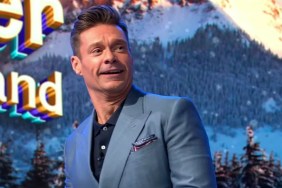 Why Fans Think Ryan Seacrest Is Leaving Wheel of Fortune Already