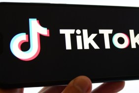 What Is 'Mama Dat Burn' Meme on TikTok? Explained