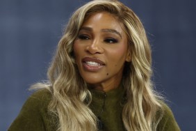 Serena Williams Addresses 'Petty' Criticism of Super Bowl Dance