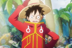 When to Expect One Piece Chapter 1141 Spoilers & Manga Leaks