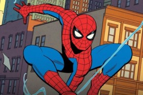 Your Friendly Neighborhood Spider-Man Episodes 9 & 10’s Easter Eggs Listed