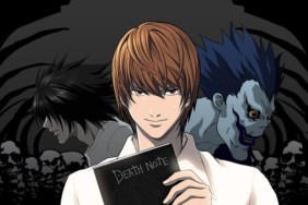 Why Fans Think Death Note Season 2 Is Happening