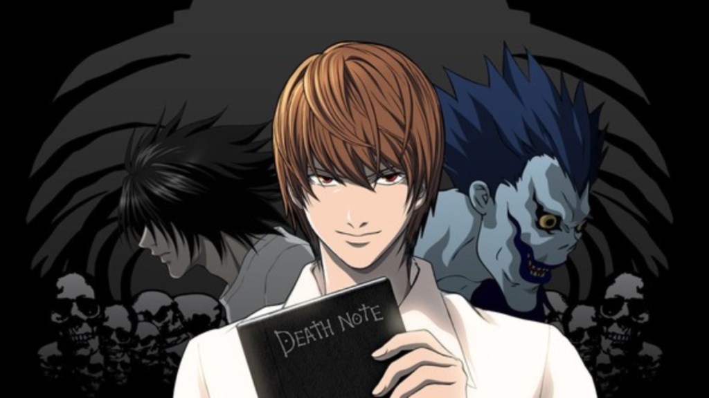 Why Fans Think Death Note Season 2 Is Happening