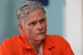 Why General Hospital Fans Think Jeff Kober’s Cyrus Is Leaving