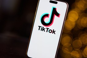 What Is 'Wi Wi Wi Cat' About? Hopecore TikTok Trend Explained