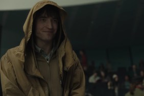 Mickey 17 Box Office Prediction: How Much Will Robert Pattinson's Movie Make?