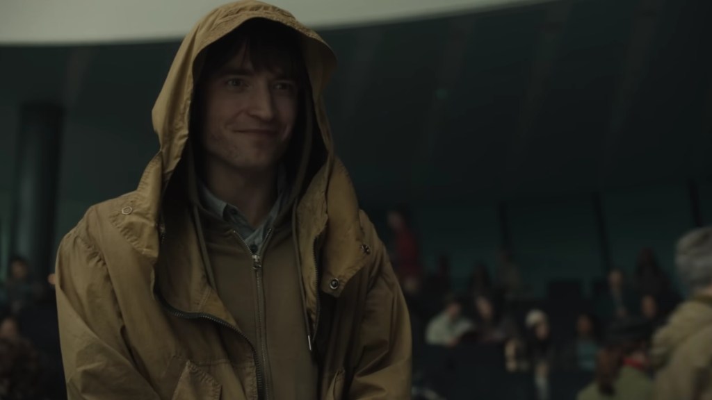 Mickey 17 Box Office Prediction: How Much Will Robert Pattinson's Movie Make?