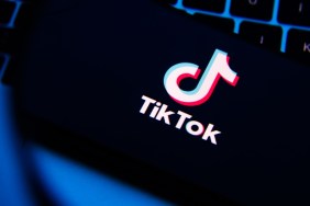 Why Is 'Hostile Government' Song Going Viral On TikTok? Explained